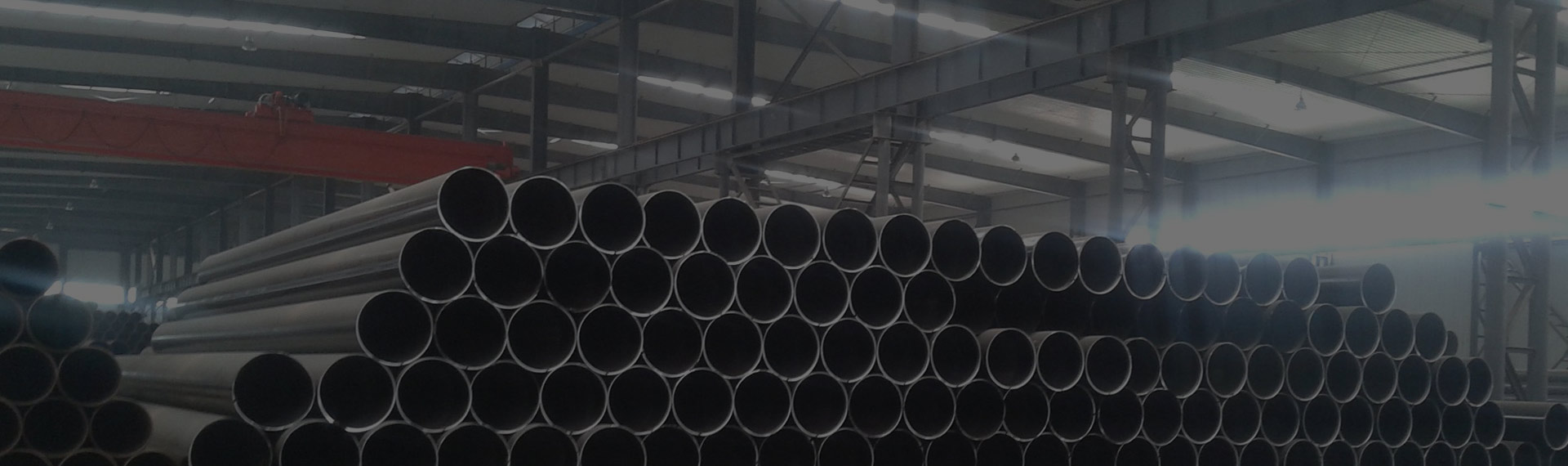 團(tuán)隊風(fēng)采